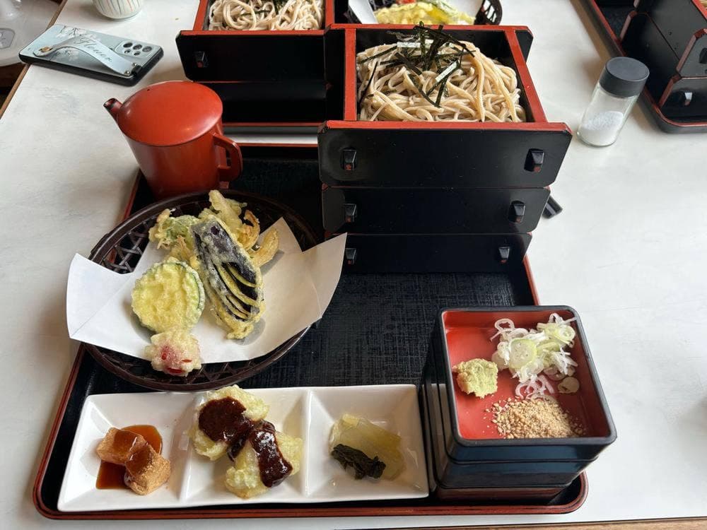 お食事処 さくらい