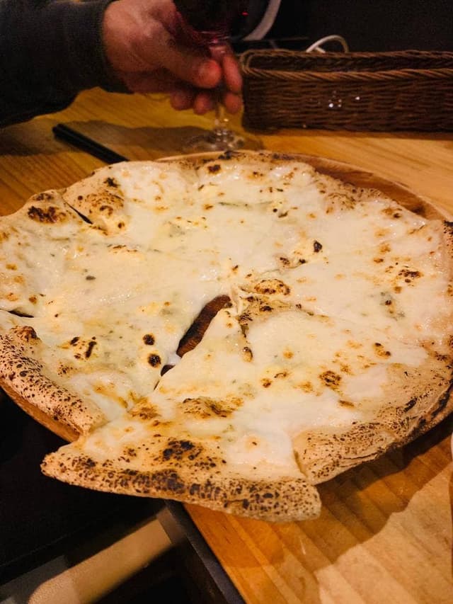 osteria 洋風居酒屋 HISAGO - サブ画像3