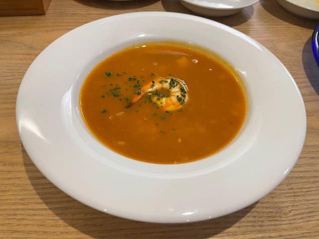 honohono - サブ画像2