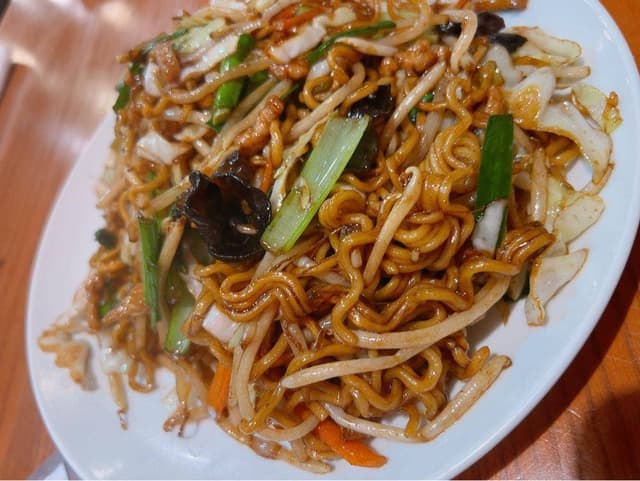 華府 - サブ画像1
