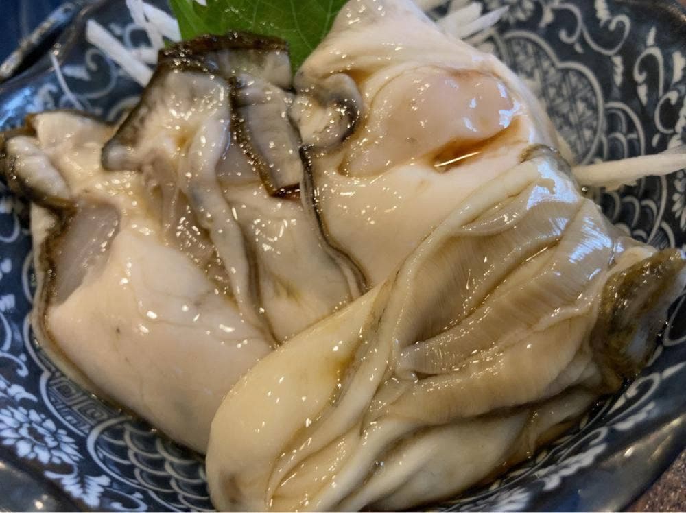 立呑み さっぽろ