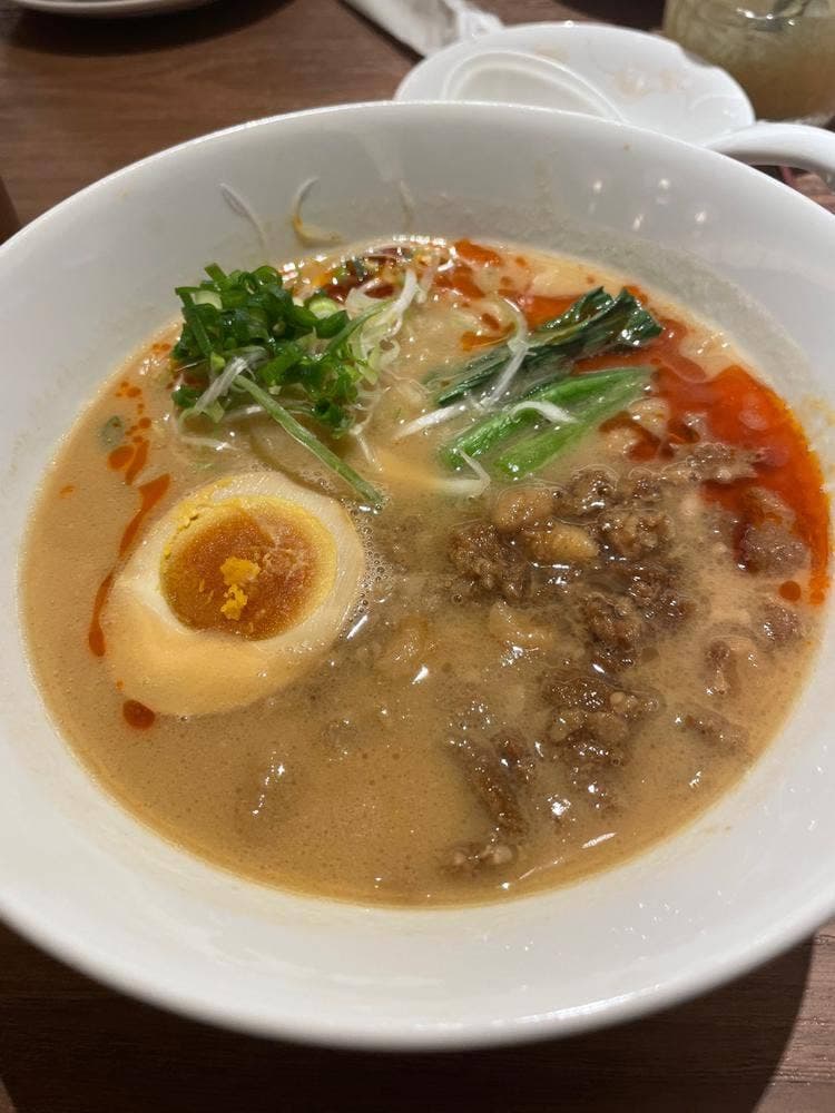桃菜 三鷹店