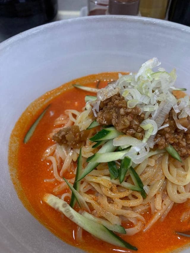 集いドライブイン - サブ画像3