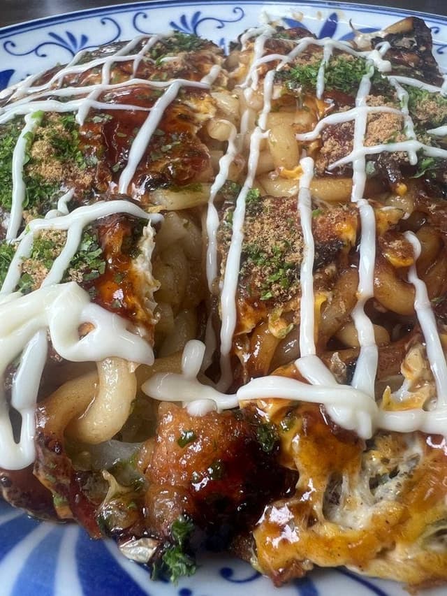 まとば - サブ画像1