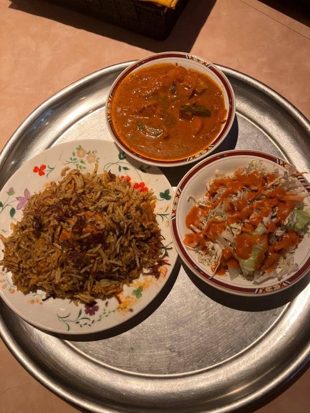 SURAJ - サブ画像3