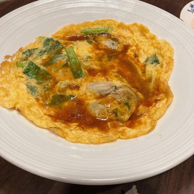 バーミヤン 横浜駒岡店 - サブ画像1