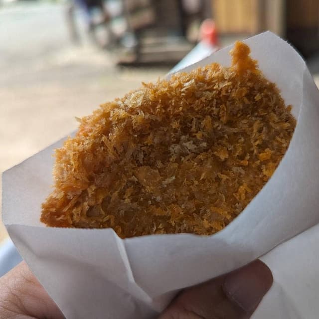 末広精肉店 - サブ画像1