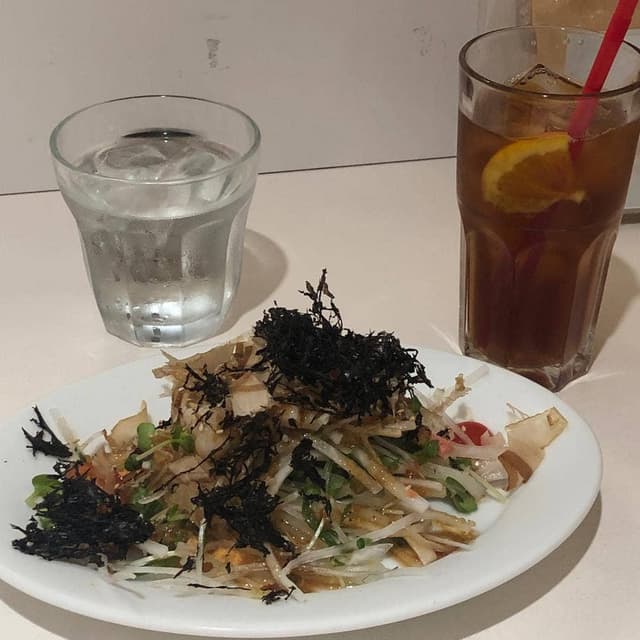 壁の穴 札幌ステラプレイス店 - サブ画像3