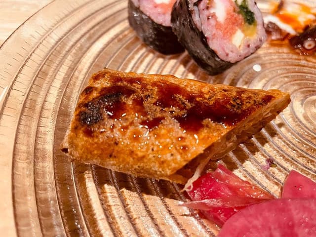 食堂味峰 シクタンミホ - サブ画像3