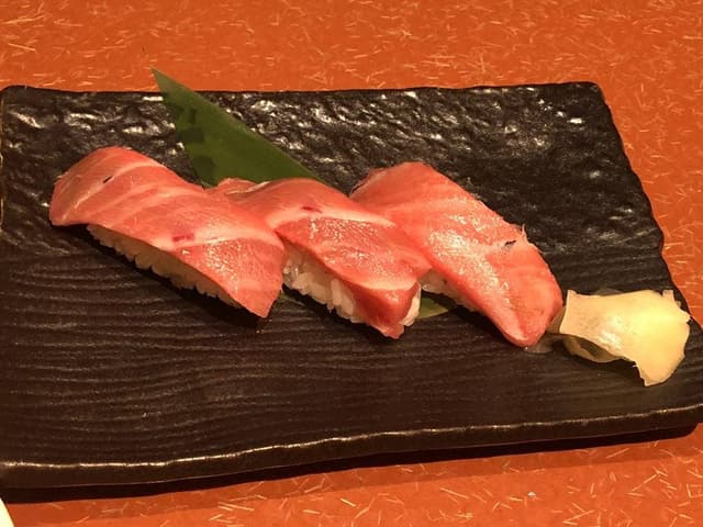 つぼ八 新発寒店 - サブ画像1