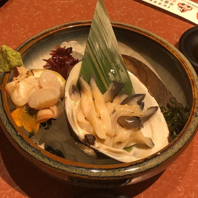 つぼ八 新発寒店 - サブ画像2