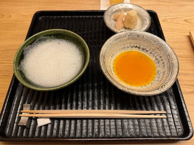 すき焼き あさい - サブ画像2