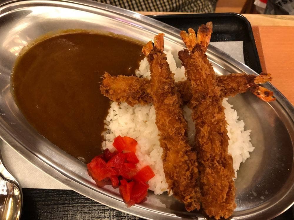 お食事処 和 湯処花ゆづき