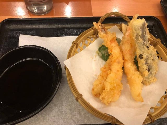 お食事処 和 湯処花ゆづき - サブ画像3