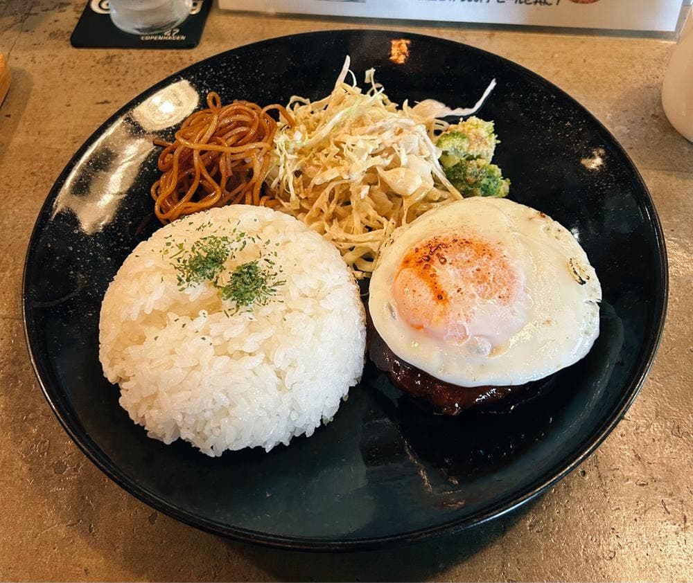 secret base アトリエキッチン