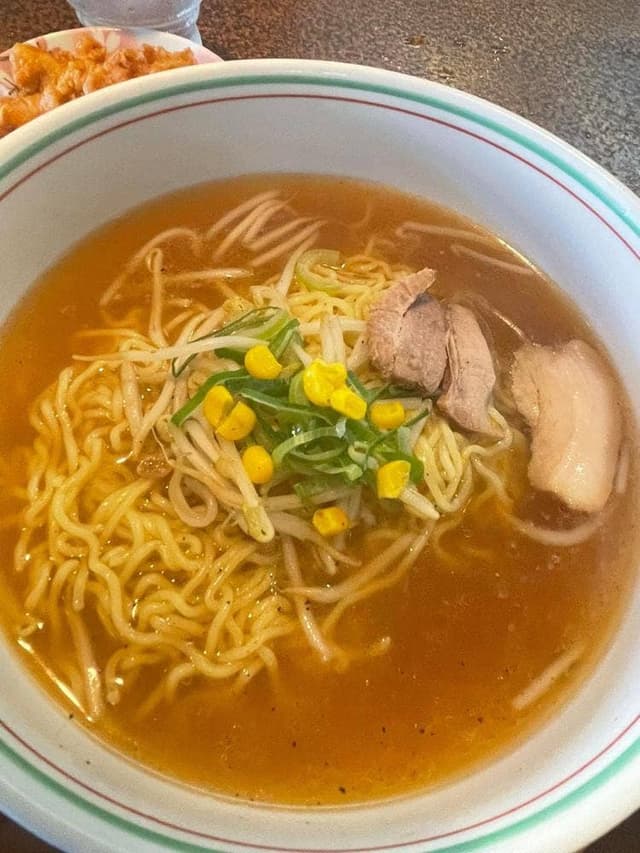 赤ずきん - サブ画像2