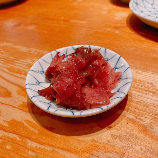 半身揚げと肉汁シウマイ さんだーす ちぇるる野毛店 - サブ画像2