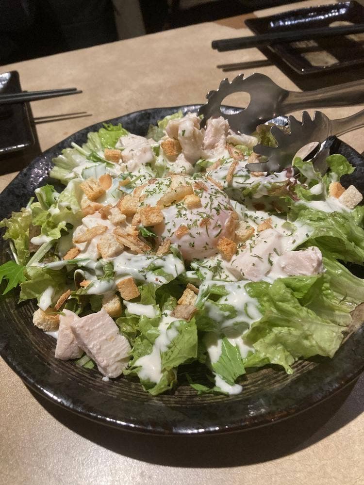 炭火焼鳥 瑞炎 梅田茶屋町店