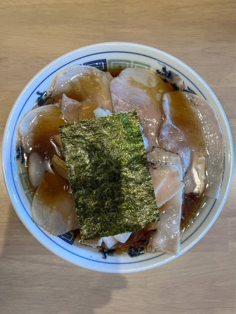 いしかわや 深大寺市場店