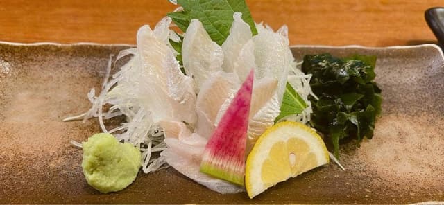 てまり - サブ画像3