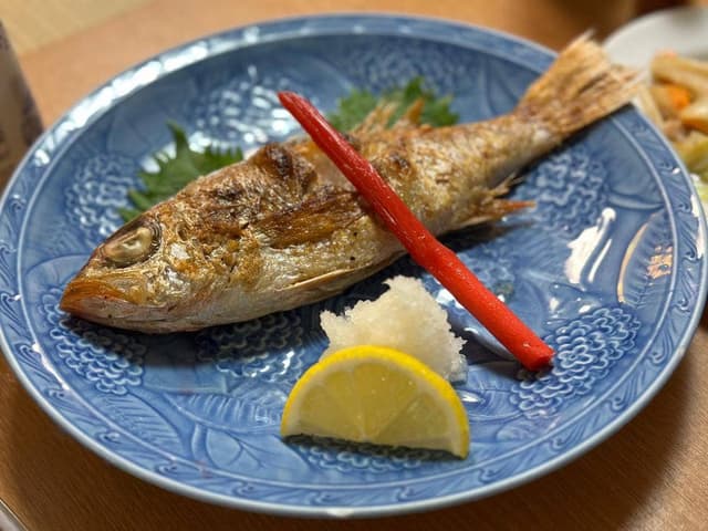 喜ぐち - サブ画像1