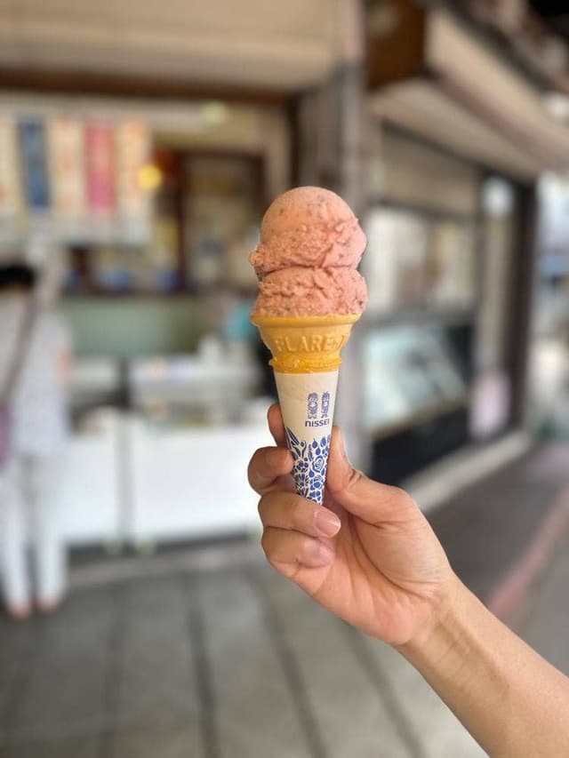 谷信 - サブ画像2