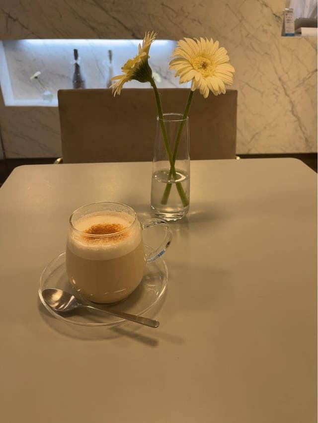 LINO cafe&bar - サブ画像2
