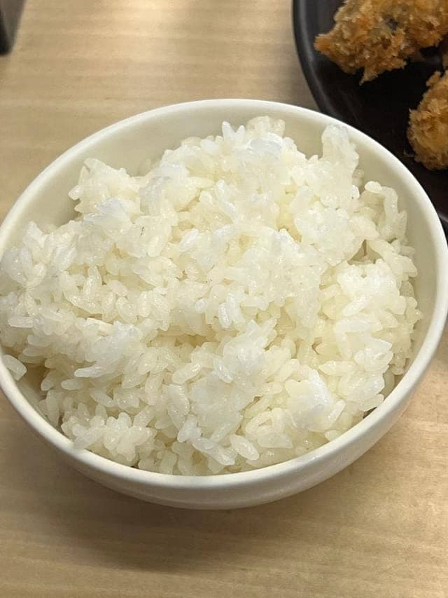 牡蠣五坪 九段下店 - サブ画像3