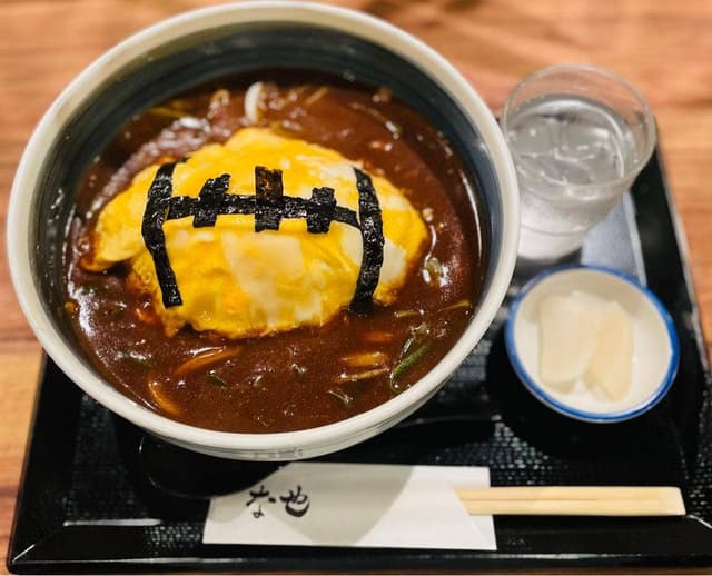 な也 - サブ画像3