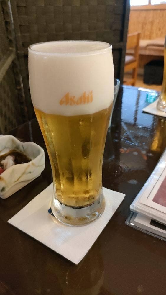SOBA居酒屋 旬食酒 手打ち蕎麦 玉川 柏東口店 - サブ画像3