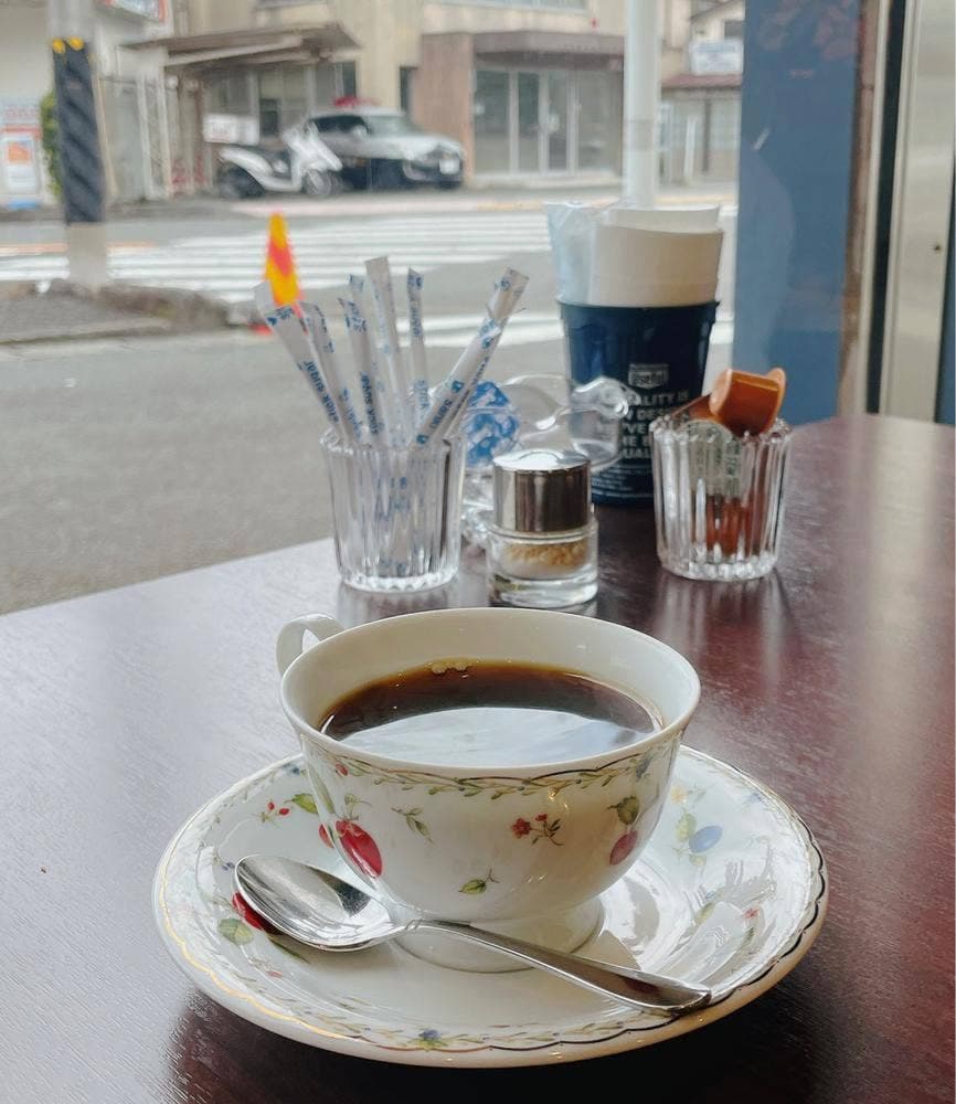 Wednesday