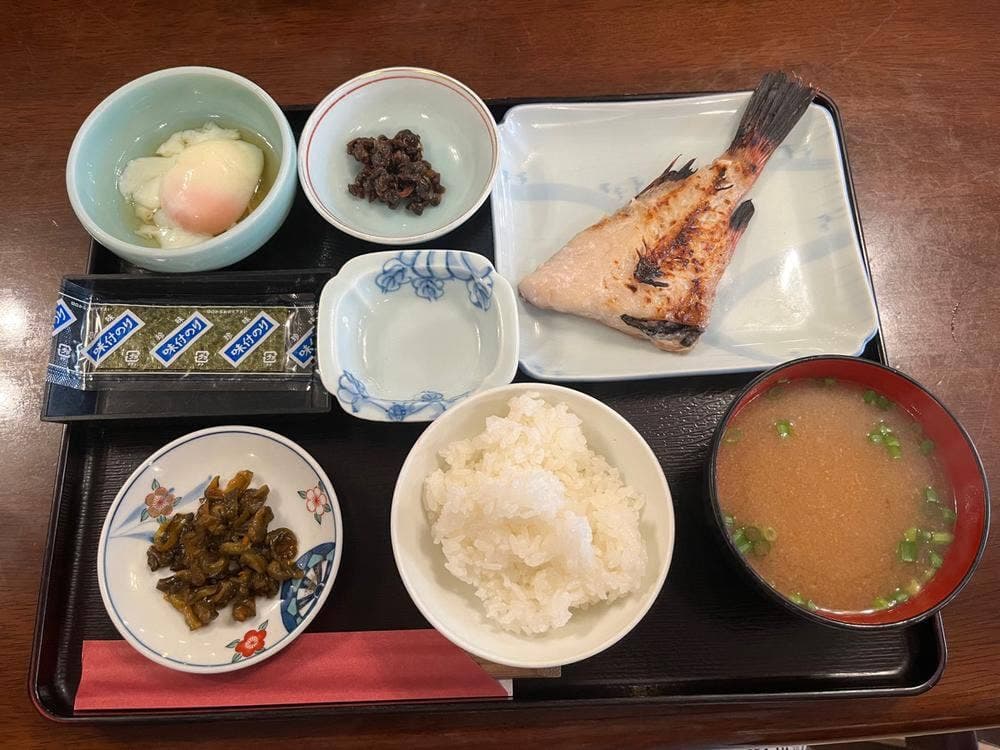 ホテル かつらぎ