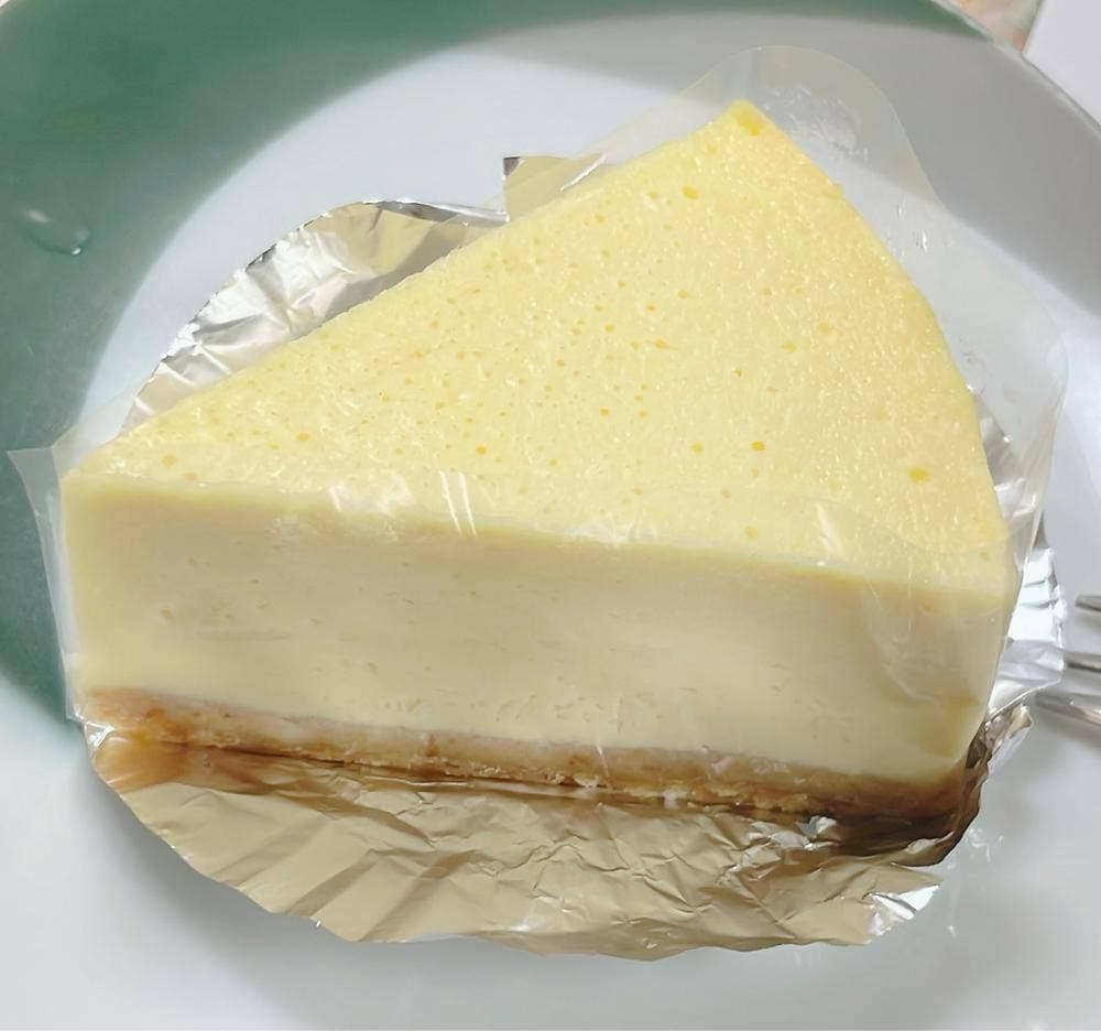 手作りちーずけーきせんもん店 やまぐち