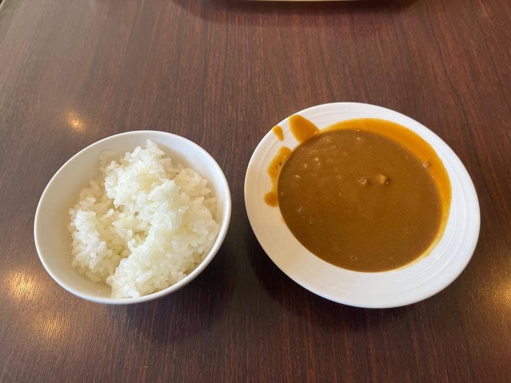 NASUバイキング エルバージュ ホテルエピナール那須