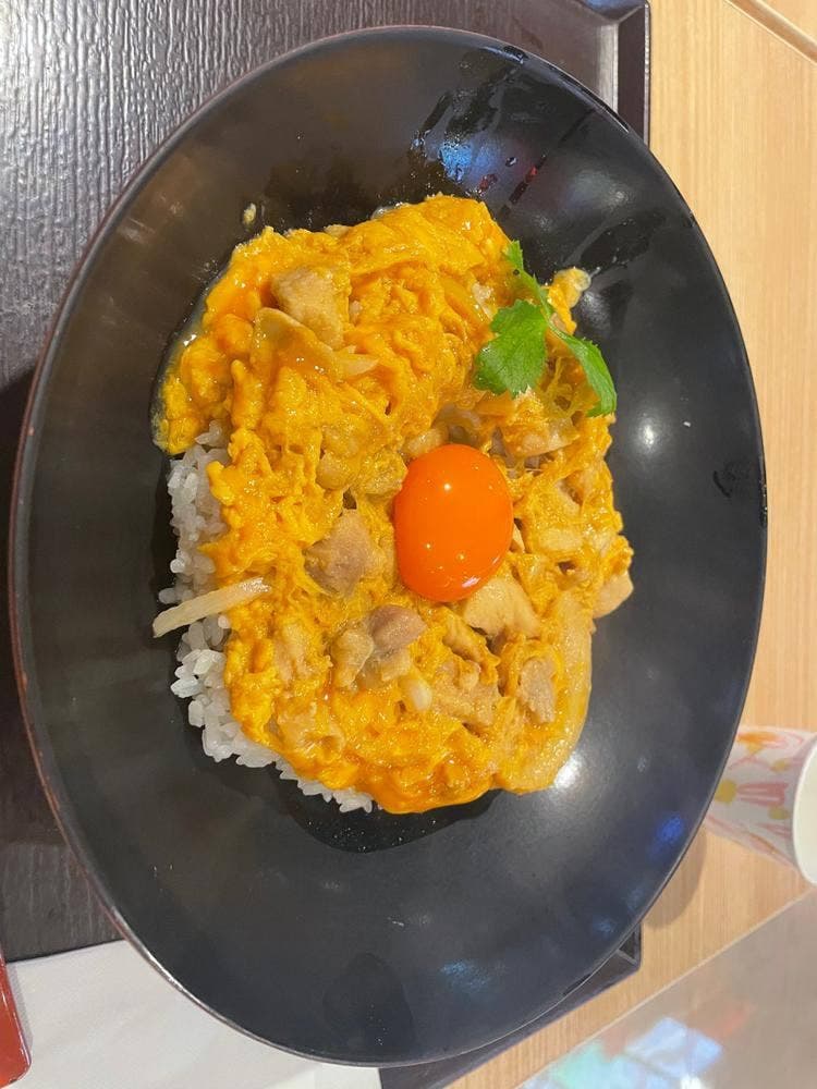 とり専門店 鳥さく イオンモール大阪ドームシティ店