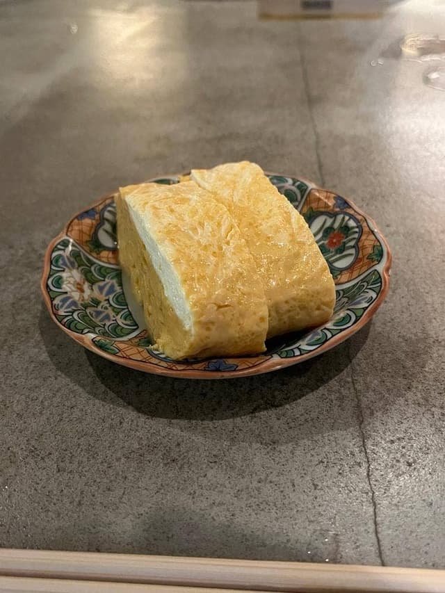 酒処 小林 - サブ画像2
