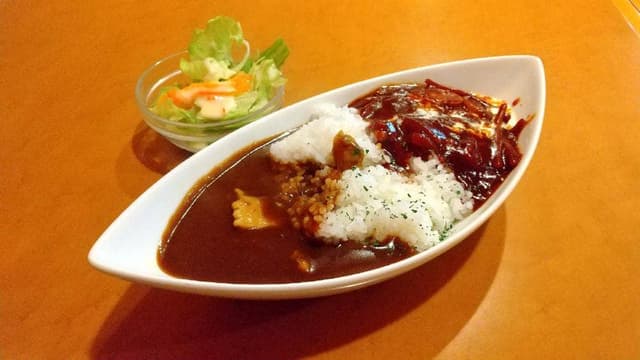 room's - サブ画像3