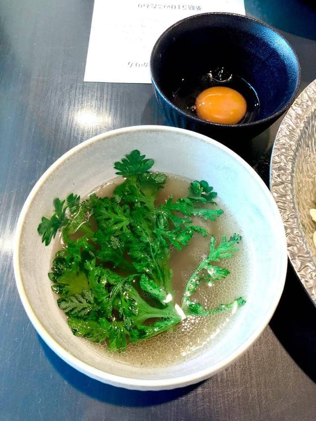 薬膳510 - サブ画像2