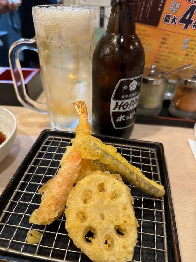 かっちゃん - サブ画像2