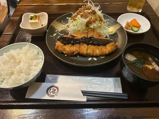 MISO18ヶ月 - サブ画像1
