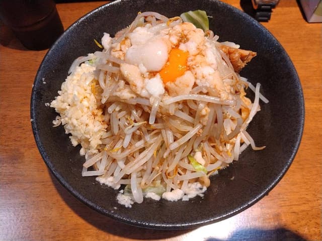 はっぴ〜 - サブ画像3