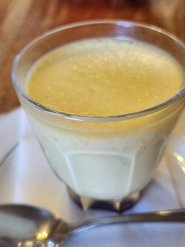 イタリアンレストラン オリーブ - サブ画像2