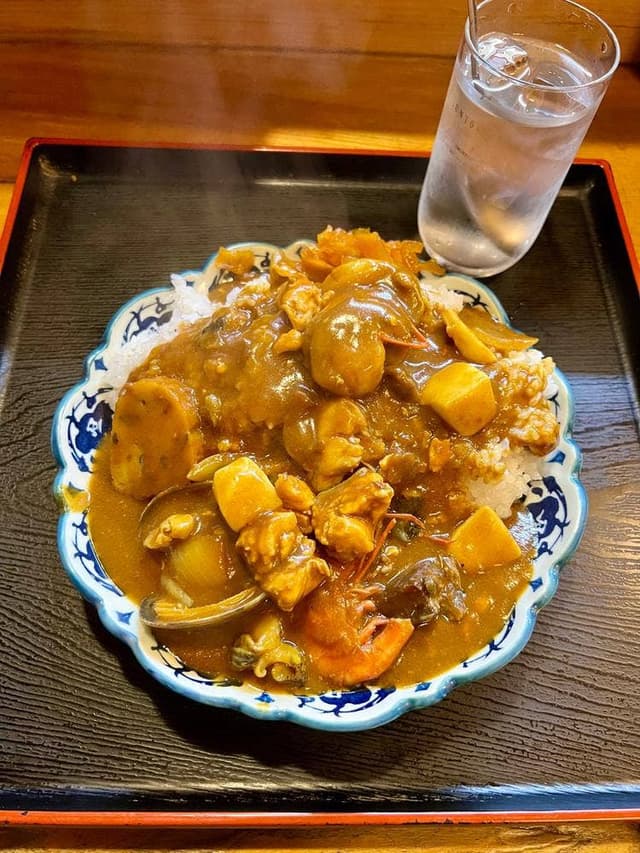 ちく半 - サブ画像1