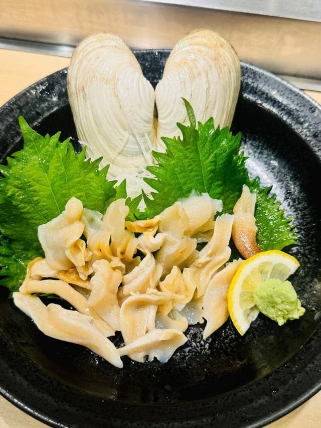 魚と酒はなたれ 横浜西口一番街 - サブ画像1