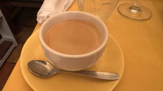 ジラソウ - サブ画像3