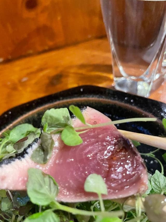 當巳 - サブ画像2