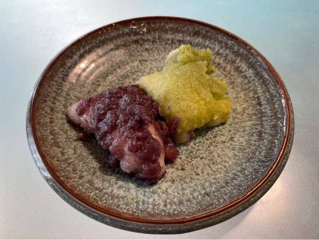 大平屋 - サブ画像1
