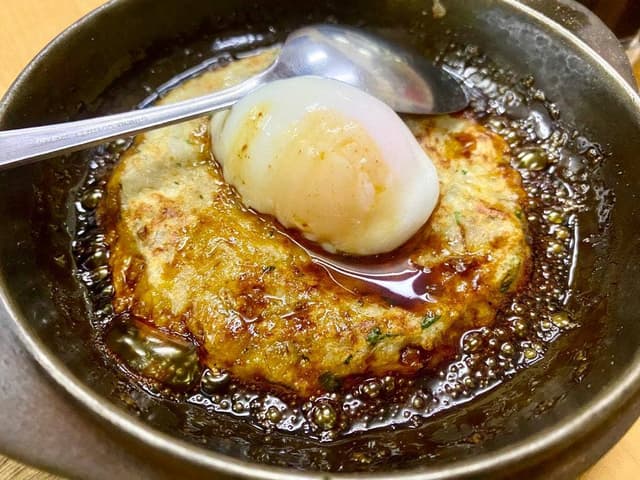 千住の永見 - サブ画像2