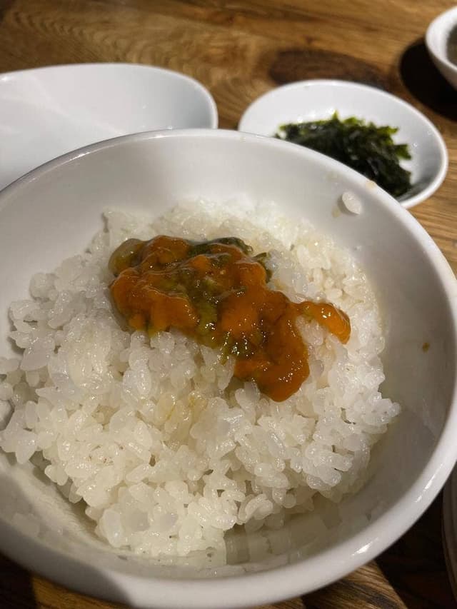焼肉・韓国料理 KollaBo 梅田店 - サブ画像3