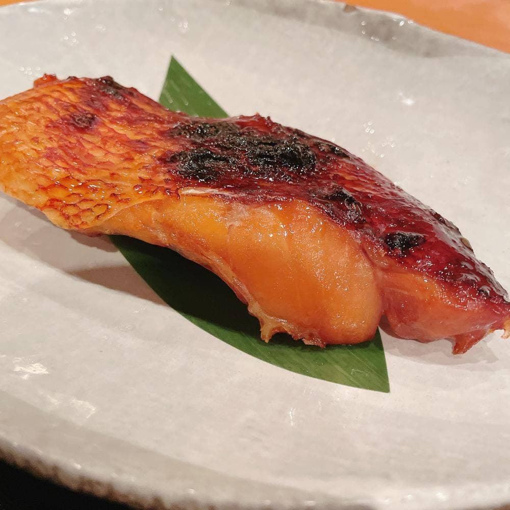 四季の食 さいとう